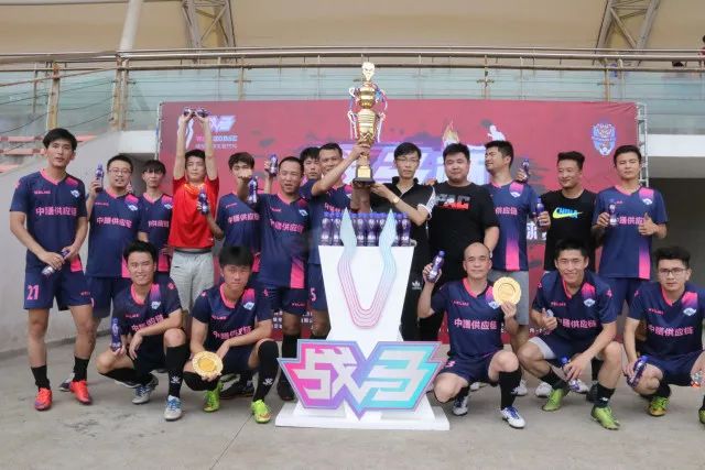 三千名跑者竞速山西榆社云竹湖 赛道串联生态与人文地标三千名跑者竞速山西榆社云竹湖 赛道串联生态与人文地标