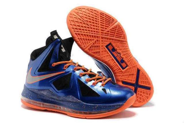 体育总局副局长点名批评男篮：暴露出太多问题