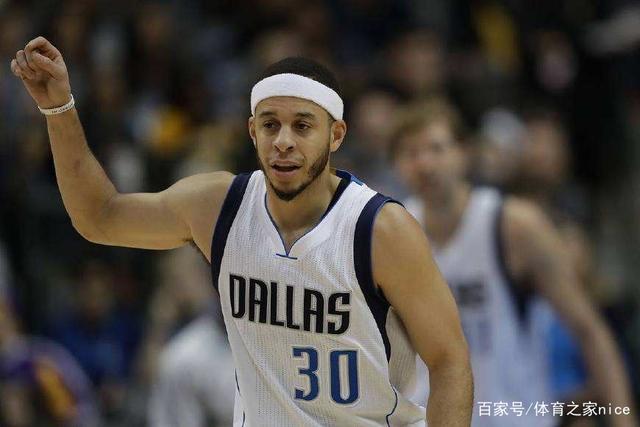 塔图姆30分内史密斯26+12 步行者3连胜被终结