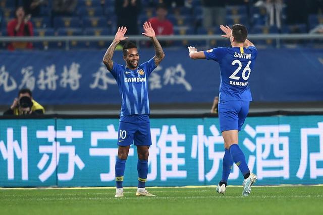 崔永熙“花钱找虐” 这才是中国篮球的希望