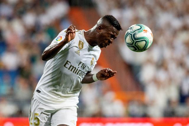 庄神17+26公牛双加时克骑士 森林狼擒熊3连胜