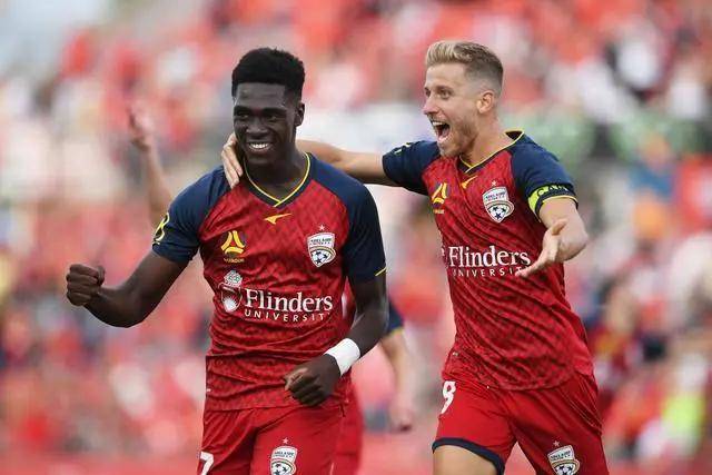 庄神17+26公牛双加时克骑士 森林狼擒熊3连胜