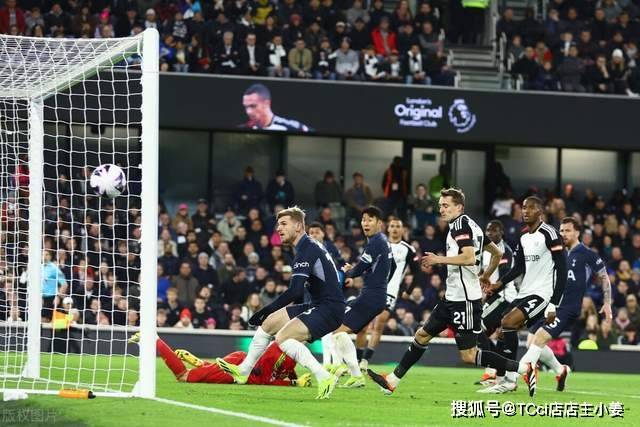 弗格45分辽宁惜败首钢 张宁17分山西胜四川