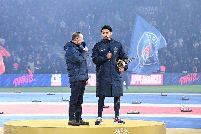 曾繁日三双同曦负广东 崔永熙23分广州胜福建