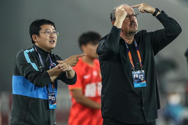 欧协-恩昆库菲利克斯梅开二度 切尔西8-0诺亚