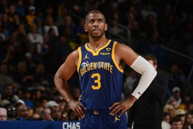 浓眉38+12詹姆斯27+10 湖人力克猛龙终结连败