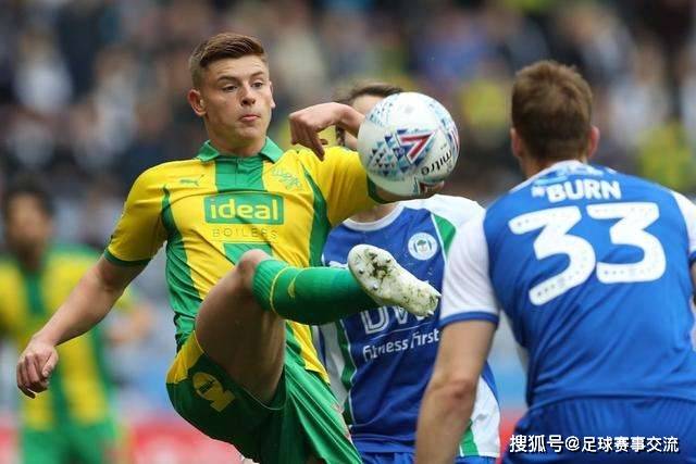 班凯罗31+14萨格斯24分 魔术大胜骑士追至1-2