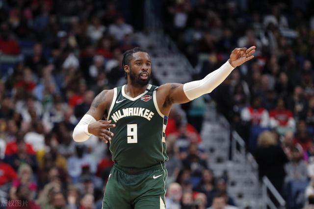 罗马、亚特兰大及尤文均有意拉斯帕多里