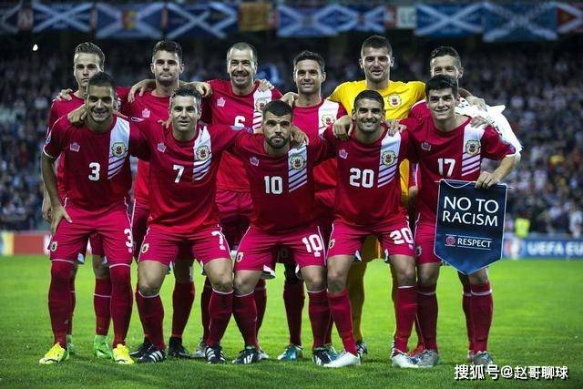 翟晓川12+13首钢险胜同曦 高登43分四川负福建