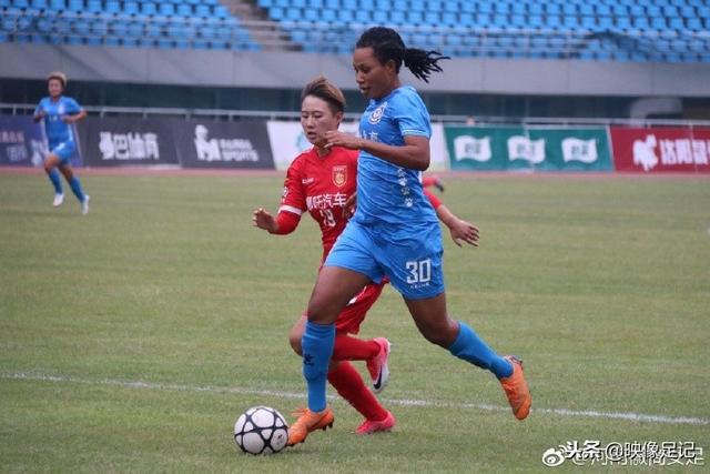 艺术体操世界杯塔什干站落幕 中国队包揽集体项目三金