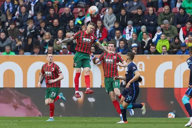 英超夺冠赔率:阿森纳远甩曼城 曼联1赔41升第3