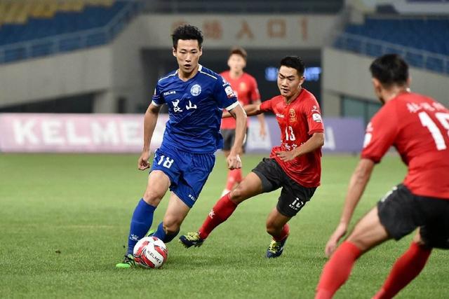 萨拉赫英超直接参与239球 超越兰帕德独居历史第5