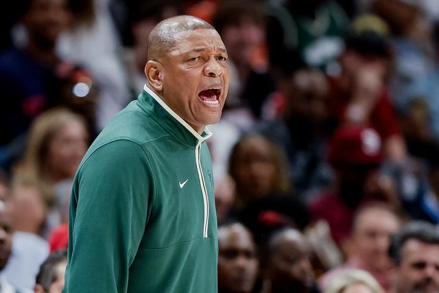 阿不都拟定保送上海体育大学上体 林葳北体大