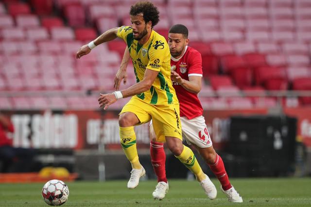 WCBA进入3-4周临时休整期 各队返回驻地休整